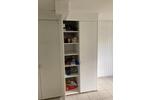 Etagenwohnung Niddatal - 4 Zimmer, 70 m&sup2;, 900&euro; | Angebot:26491613