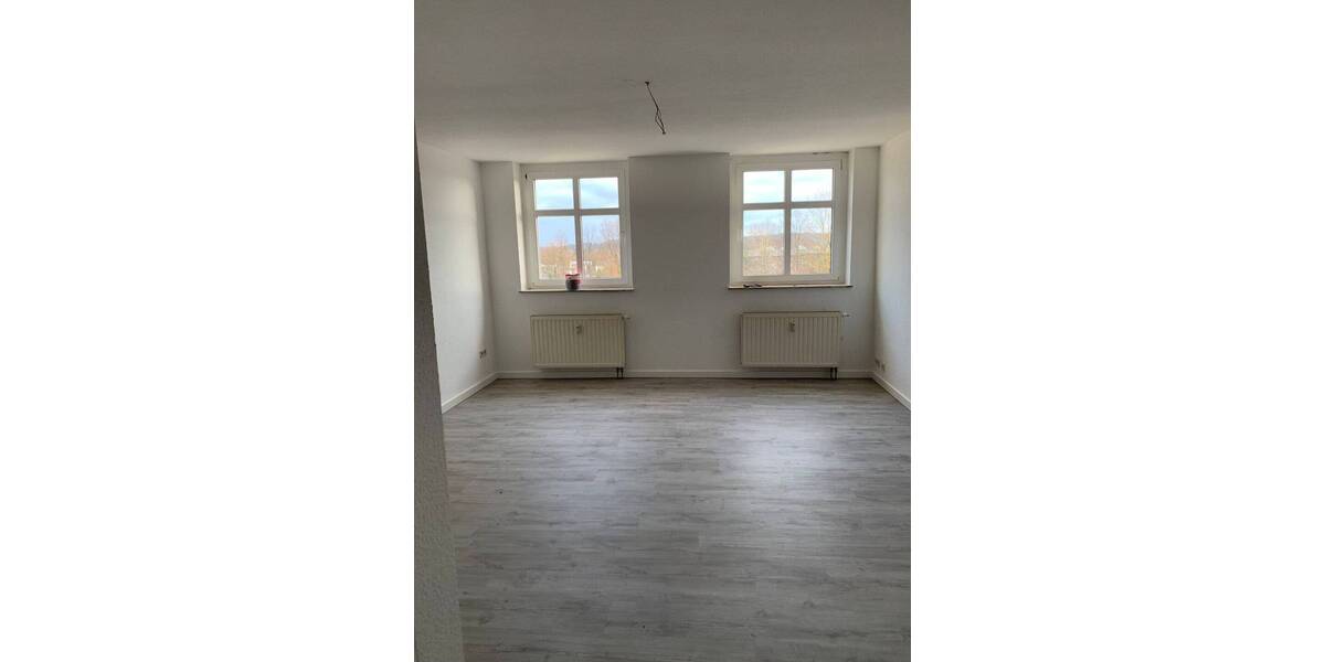 Etagenwohnung Grimma - 3 Zimmer, 86 m&sup2;, 650&euro; | Angebot:26585250