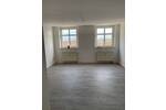 Etagenwohnung Grimma - 3 Zimmer, 86 m&sup2;, 650&euro; | Angebot:26585250