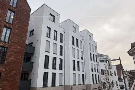 Wohnung zum Mieten in Backnang 1.288 € 92 m² 3 zimmer
