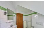 Dachgeschoßwohnung Schweich - 2 Zimmer, 74 m&sup2;, 845&euro; | Angebot:26504987