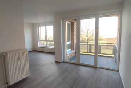 Wohnung Crivitz - 3 Zimmer, 81 m&sup2;, 550&euro; | Angebot:26262872