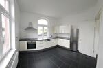 Erdgeschoßwohnung Schwabstedt - 3 Zimmer, 88 m&sup2;, 1.040&euro; | Angebot:26642390