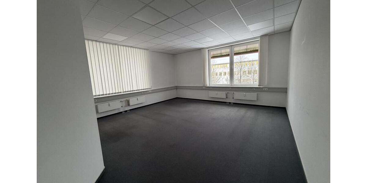 Gewerbeobjekt Schwerin Gartenstadt - 1.693&euro; | Angebot:24515476