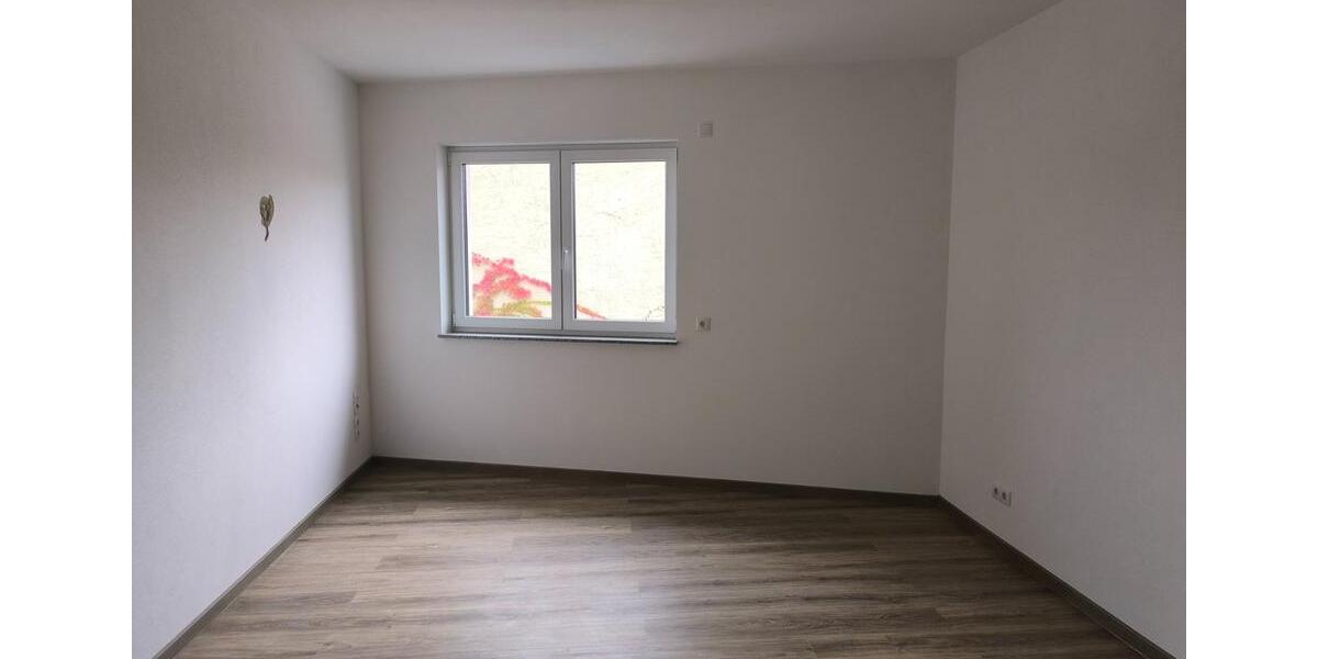 Etagenwohnung Radibor - 2 Zimmer, 81 m&sup2;, 735&euro; | Angebot:21298920