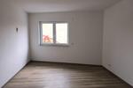 Etagenwohnung Radibor - 2 Zimmer, 81 m&sup2;, 735&euro; | Angebot:21298920