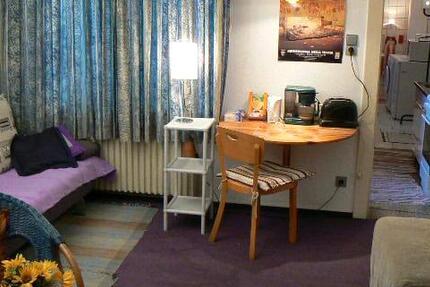 Wohnung Würselen - 2 Zimmer, 40 m&sup2;, 35&euro; | Angebot:26428200