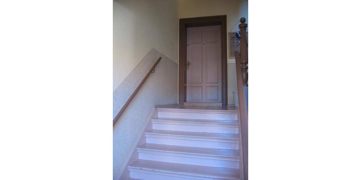 Etagenwohnung Markkleeberg - 2 Zimmer, 61 m&sup2;, 615&euro; | Angebot:25671108