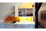 Dachgeschoßwohnung Zierenberg - 2 Zimmer, 72 m&sup2;, 650&euro; | Angebot:26531124