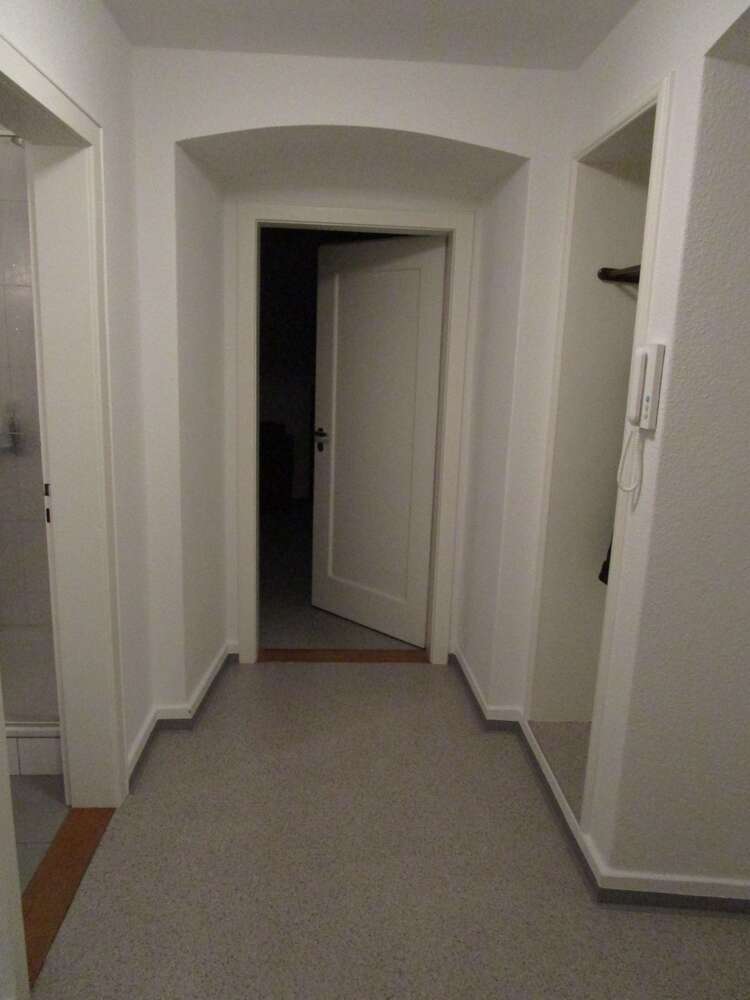 Wohnung zum Mieten in Wangen 600 € 55 m²