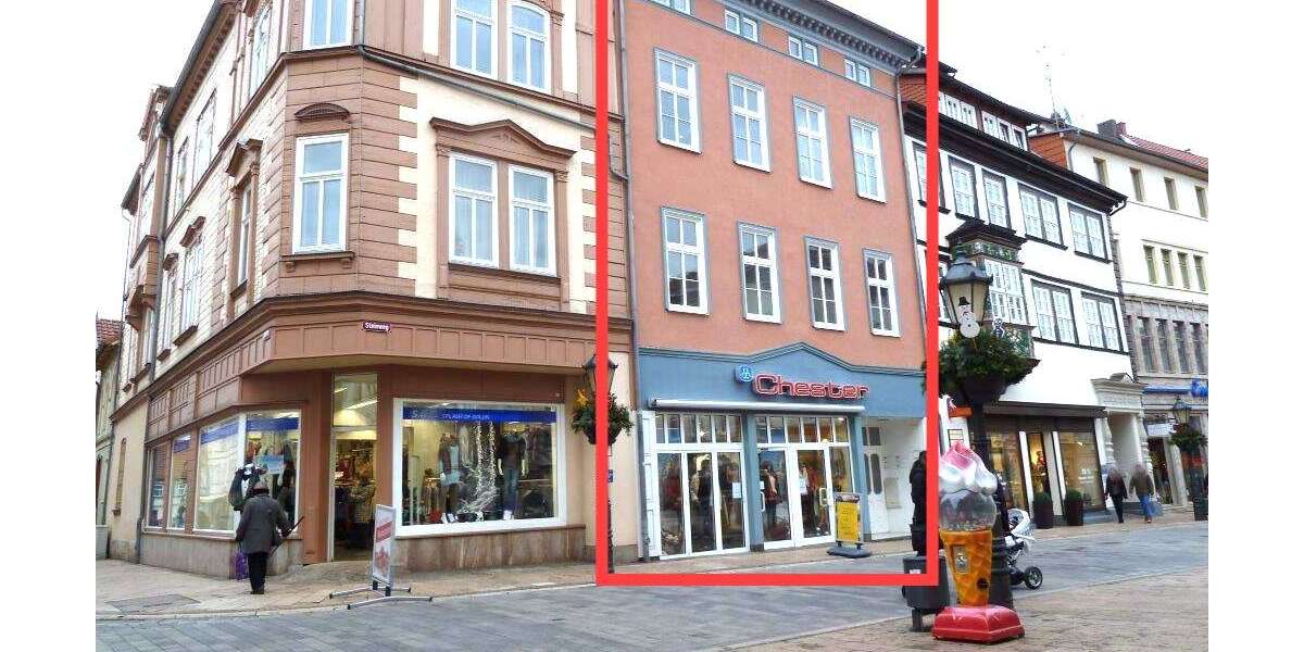 Wohnung zum Mieten in Mühlhausen Thüringen 350 € 70 m² 2 zimmer