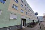 Etagenwohnung Magdeburg Leipziger Str. - 3 Zimmer, 56 m&sup2;, 349&euro; | Angebot:25939447