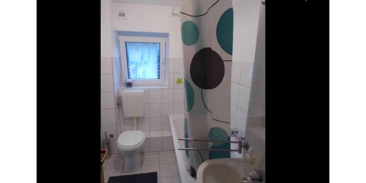 Etagenwohnung Bernsdorf - 2 Zimmer, 50 m&sup2;, 300&euro; | Angebot:24360380