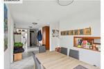 Etagenwohnung Leinfelden-Echterdingen Echterdingen - 4 Zimmer, 107 m&sup2;, 1.300&euro; | Angebot:26519423