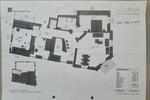 Etagenwohnung Dresden Loschwitz - 4 Zimmer, 113 m&sup2;, 970&euro; | Angebot:26621401