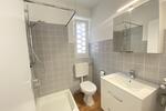 Etagenwohnung Münster Erphoviertel - 1 Zimmer, 23 m&sup2;, 500&euro; | Angebot:26666148