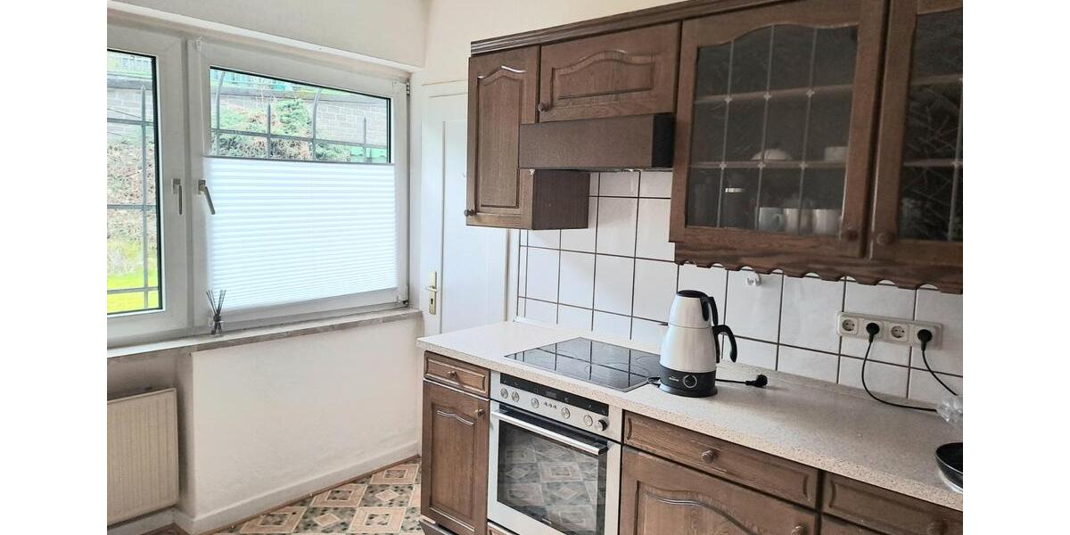 Wohnen auf Zeit Gummersbach - 25 Zimmer, 90 m&sup2;, 500&euro; | Angebot:25642487