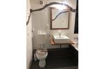 Etagenwohnung Wildenfels - 2 Zimmer, 46 m&sup2;, 340&euro; | Angebot:26112034