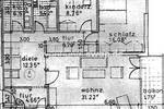 Etagenwohnung München Neuhausen-Nymphenburg - 3 Zimmer, 92 m&sup2;, 2.300&euro; | Angebot:26766295
