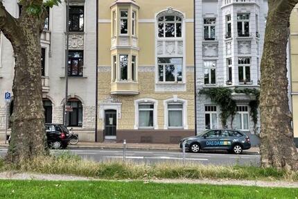 Wohnen auf Zeit Aachen Aachen-Mitte - 1 Zimmer, 20 m&sup2;, 490&euro; | Angebot:26025172