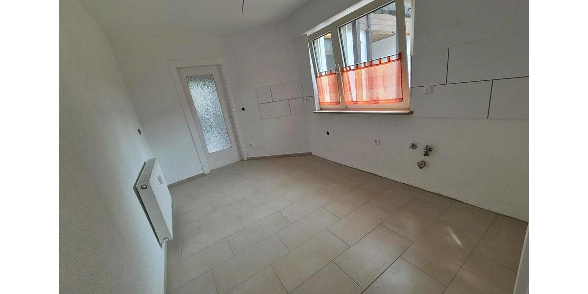 Erdgeschoßwohnung Neulußheim - 3 Zimmer, 50 m&sup2;, 1.150&euro; | Angebot:26431304