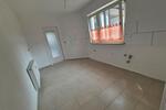 Erdgeschoßwohnung Neulußheim - 3 Zimmer, 50 m&sup2;, 1.150&euro; | Angebot:26431304