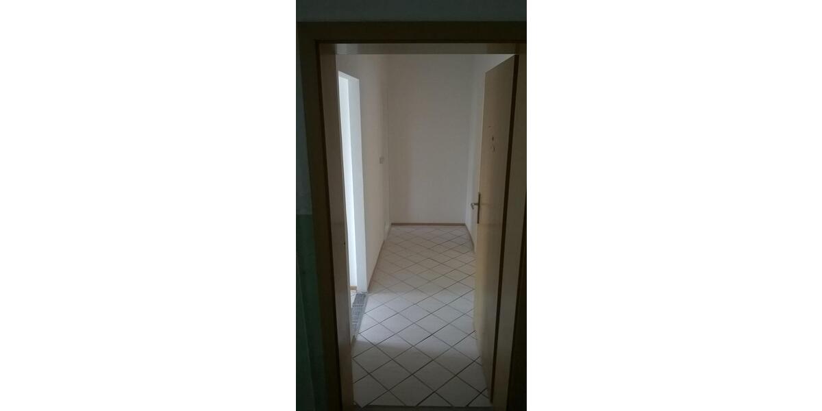 Etagenwohnung Pritzwalk - 2 Zimmer, 46 m&sup2;, 368&euro; | Angebot:24864024