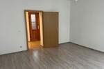 Etagenwohnung Halle (Saale) Giebichenstein - 4 Zimmer, 77 m&sup2;, 590&euro; | Angebot:26672530