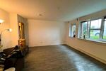 Wohnung zu vermieten zimmer