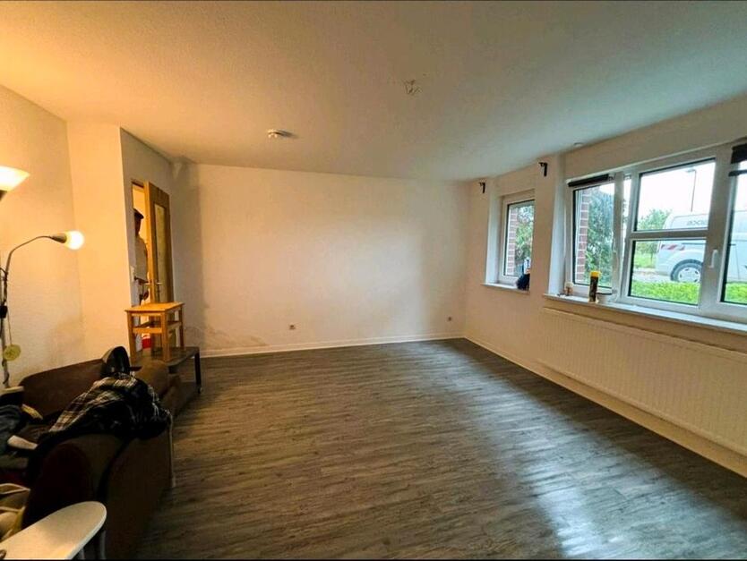 Wohnung zu vermieten zimmer