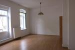 Bürofläche mit PKW-Freistellplatz in der Südvorstadt!