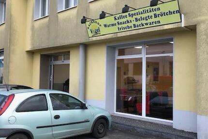Gewerbeobjekt Jülich - 1.530&euro; | Angebot:26101363