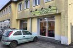 Gewerbeobjekt Jülich - 1.530&euro; | Angebot:26101363