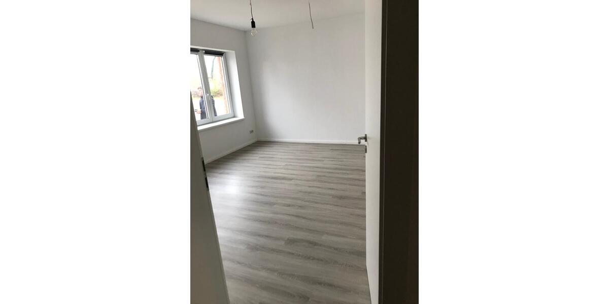 Erdgeschoßwohnung Amt Neuhaus - 3 Zimmer, 72 m&sup2;, 760&euro; | Angebot:26041121