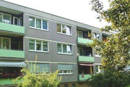 Wohnung Hann. Münden - 4 Zimmer, 90 m&sup2;, 534&euro; | Angebot:25234247