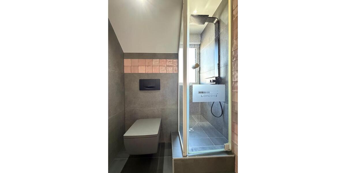 Maisonettenwohnung Schwetzingen - 4.5 Zimmer, 144 m&sup2;, 1.990&euro; | Angebot:26673964