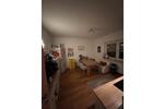 Etagenwohnung Homburg - 1 Zimmer, 107 m&sup2;, 890&euro; | Angebot:26638705