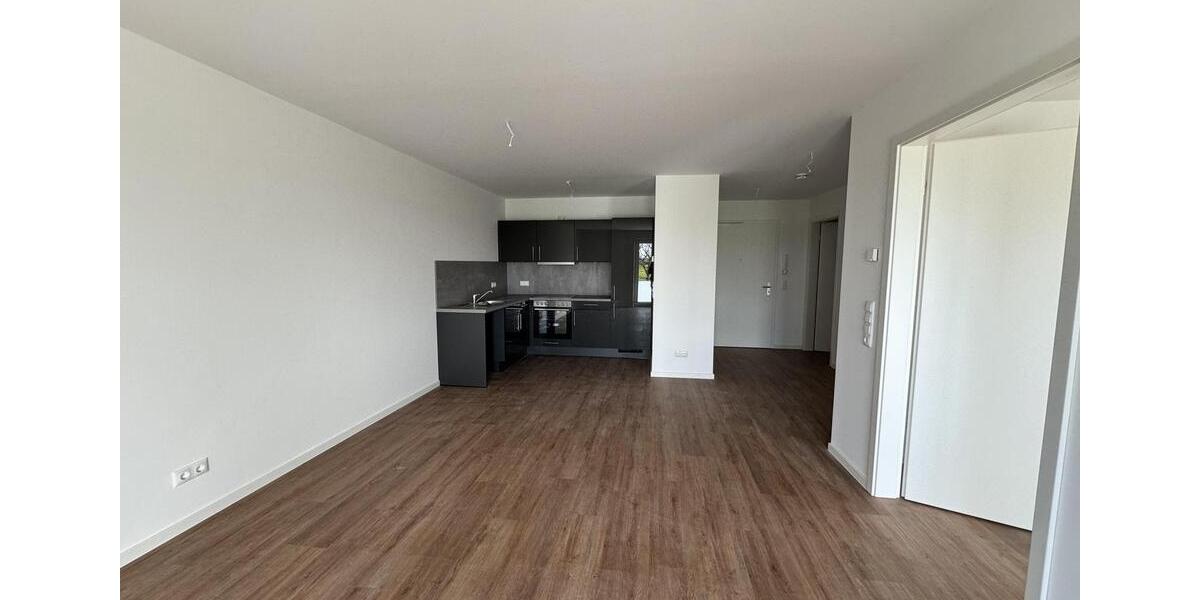Etagenwohnung Trittau - 2 Zimmer, 67 m&sup2;, 1.040&euro; | Angebot:26625483