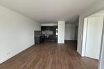 Etagenwohnung Trittau - 2 Zimmer, 67 m&sup2;, 1.040&euro; | Angebot:26625483