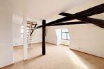 Dachgeschoßwohnung Geithain - 3 Zimmer, 65 m&sup2;, 520&euro; | Angebot:25017746