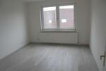 Erdgeschoßwohnung Wittmund - 3 Zimmer, 55 m&sup2;, 440&euro; | Angebot:24859260