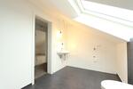 Etagenwohnung Mistelgau - 3 Zimmer, 85 m&sup2;, 680&euro; | Angebot:26660351