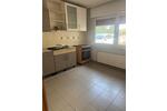 Erdgeschoßwohnung Fürstenau - 5 Zimmer, 140 m&sup2;, 1.150&euro; | Angebot:26364219