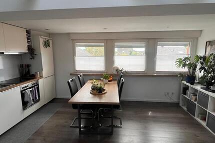Wohnung Gronau (Westfahlen) - 2.5 Zimmer, 70 m&sup2;, 840&euro; | Angebot:26648865