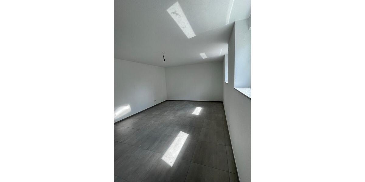 Etagenwohnung Wallertheim - 2 Zimmer, 78 m&sup2;, 995&euro; | Angebot:26372931