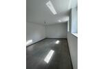 Etagenwohnung Wallertheim - 2 Zimmer, 78 m&sup2;, 995&euro; | Angebot:26372931