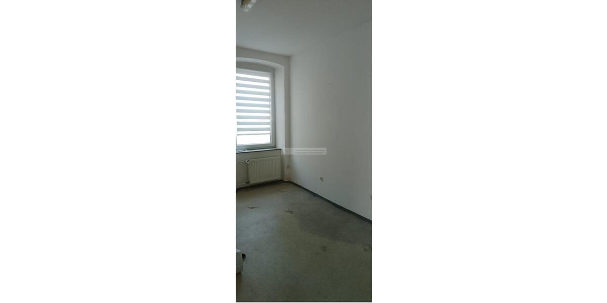 Gewerbeobjekt Marktredwitz - 400&euro; | Angebot:24803794