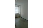 Gewerbeobjekt Marktredwitz - 400&euro; | Angebot:24803794