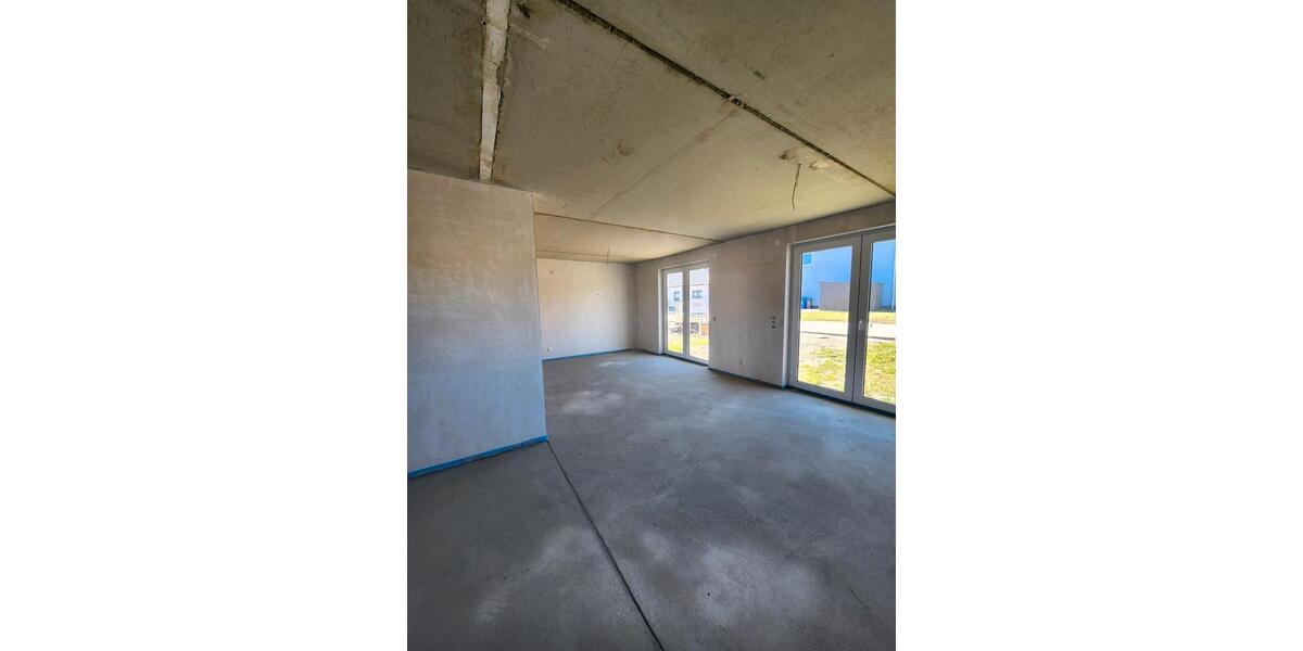 Doppelhaushälfte Wernigerode - 4 Zimmer, 119 m&sup2;, 1.200&euro; | Angebot:26490110