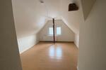 Mietwohnung Mansarde (145 m²) 5 zimmer